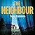 The Neighbour