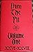 From the Pit (Volume One XXVI-XXVII)