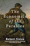 The Economics of ...