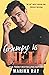 Grumpy As Hell (Hellman Brothers)