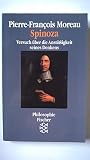 Spinoza. Versuch ...