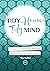 Tidy Home - Tidy Mind: Free Yourself from Physical, Emotional, Mental and Spiritual Clutter Forever