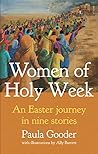 Women of Holy Wee...