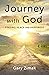 Journey With God: Finding P...