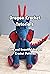 Dragon Crochet Tutorials: Cute and Beautiful Dragon Crochet Patterns