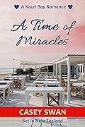 A Time of Miracles