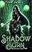 Shadow Born (The Dark Shade #1)