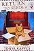 Return to Sender (Mail Carrier Mystery, #4)