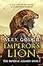 Emperor's Lion (Imperial As...
