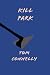Kill Park