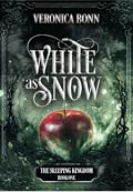 White as Snow