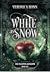 White as Snow (The Sleeping...