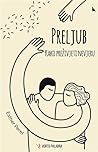 Preljub - Kako pr...