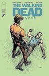 The Walking Dead ...