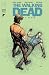 The Walking Dead Deluxe #36 by Robert Kirkman