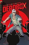 Deadbox #3