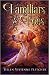 Familiars and Foes: A Contemporary Witchy Fiction Novella (Familiar Magic)