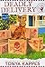 Deadly Delivery (Mail Carrier Mystery #7)
