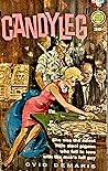 Candyleg by Ovid Demaris