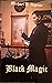 Black Magic