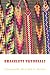 Bracelets Tutorials: Homema...