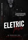 Eletric Love : Du...