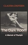 The Dark Room: A ...