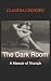 The Dark Room by Claudia Chotzen