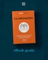 La Adoración La Adoración