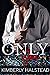 Only You