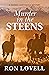 Murder in the Steens (Thoma...