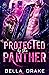 Protected by the Panther (S...