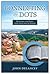 Connecting the Dots Between the Bible and the Land of Israel