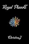Royal Planet