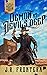 Demon at Devil's Deep: A Western Scifi Adventure (The Legacy of Lucky Logan, #4)