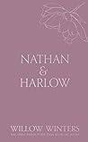 Nathan & Harlow: ...