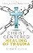 Christ Centered Healing of ...