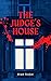 The Judge's House