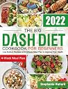 The Big Dash Diet...