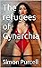The refugees of Gynarchia (...