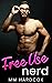 Free Use Nerd by M.M. Hardcok