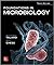Foundations in Microbiology