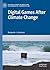Digital Games After Climate...