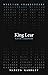 King Lear