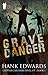 Grave Danger