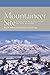 The Mountaineer Site: A Fol...
