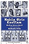 Mobile Girls Koot...