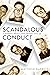 Scandalous Conduct: Canadia...