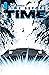 Time Before Time #7