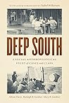 Deep South: A Soc...